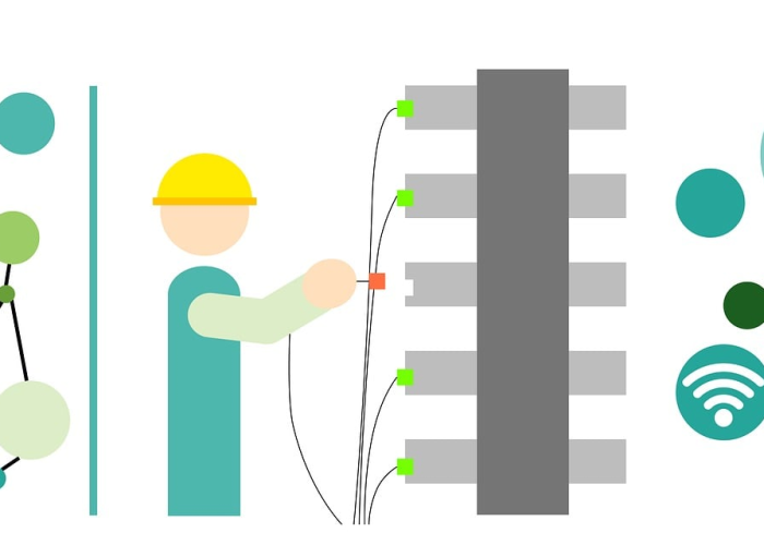 推荐一款”中至麻将有挂开吗"!专业师傅带你一起了解 推荐一款”中至麻将有挂开吗"!专业师傅带你一起了解