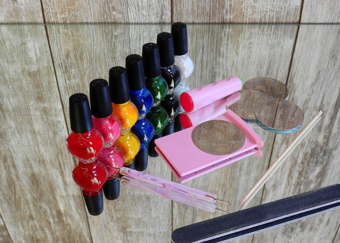 分析实测“手机麻将可不可以开挂游戏”详细开挂玩法 分析实测“手机麻将可不可以开挂游戏”详细开挂玩法