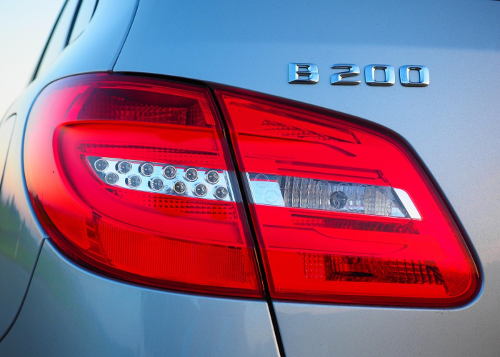 重磅来袭“微乐江西麻将开挂版本软件”开挂(透视)辅助教程 重磅来袭“微乐江西麻将开挂版本软件”开挂(透视)辅助教程