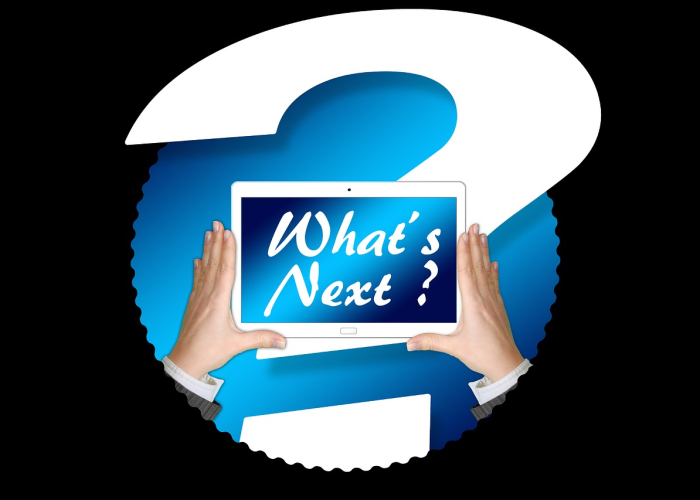 推荐一款”熊猫麻将开挂有什么反应”最新辅助详细教程