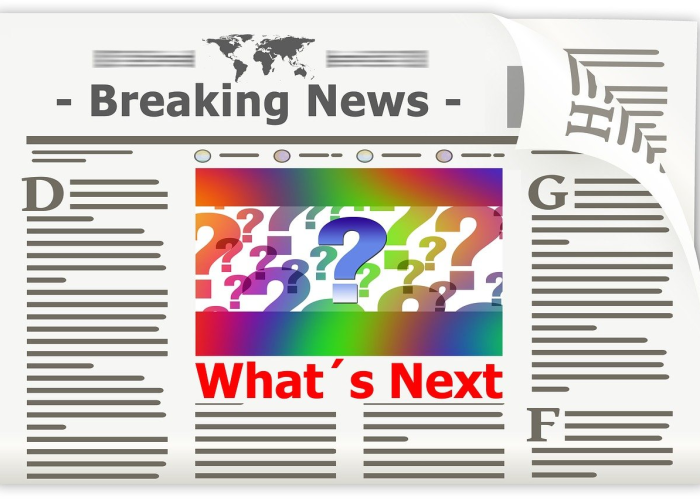 推荐一款”熊猫麻将开挂有什么反应”最新辅助详细教程