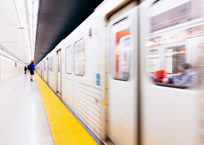 开挂辅助工具“传送屋激k开挂怎么下载”详细开挂玩法 开挂辅助工具“传送屋激k开挂怎么下载”详细开挂玩法