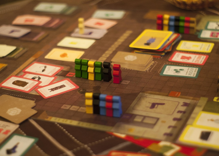 分析实测“玩手机麻将输了15万”详细开挂玩法 分析实测“玩手机麻将输了15万”详细开挂玩法