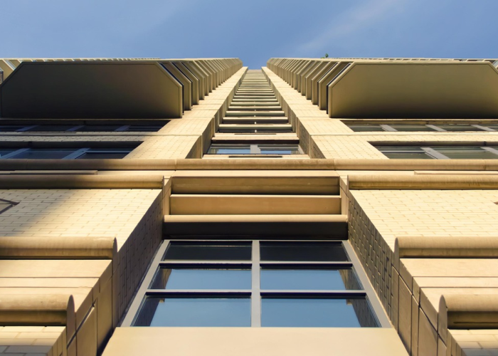 分析实测“牛魔王透视插件!详细分享装挂步骤 分析实测“牛魔王透视插件!详细分享装挂步骤