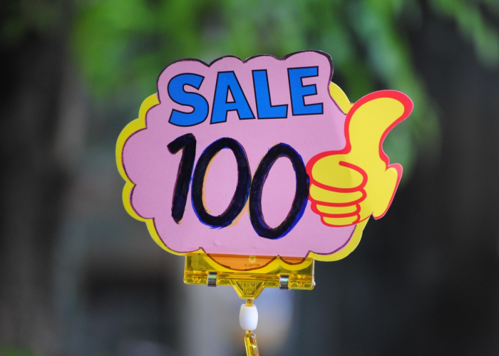 开挂辅助工具“微乐家乡麻将有什么开挂方法”详细开挂玩法 开挂辅助工具“微乐家乡麻将有什么开挂方法”详细开挂玩法