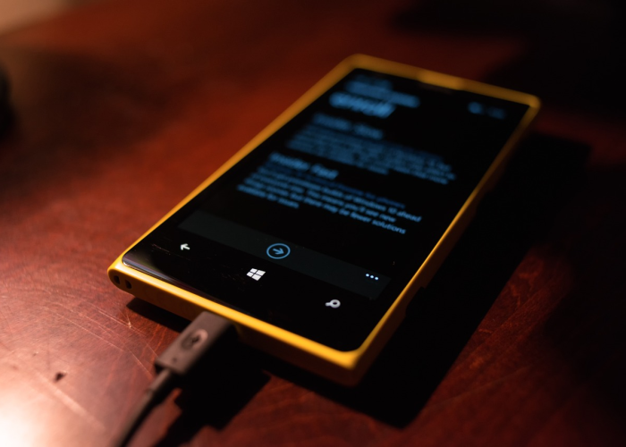 开挂辅助工具“微信麻将挂先试用后付款”开挂(透视)辅助教程 开挂辅助工具“微信麻将挂先试用后付款”开挂(透视)辅助教程