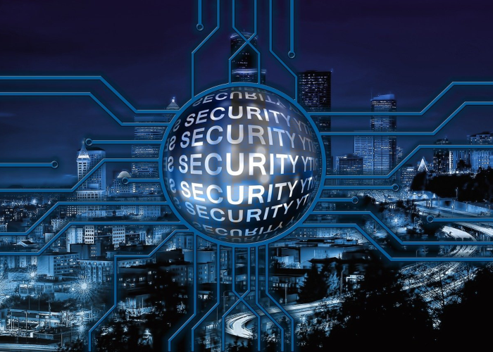 玩家秒懂“科乐麻将有挂是真的吗”(曝光透视必备猫腻)