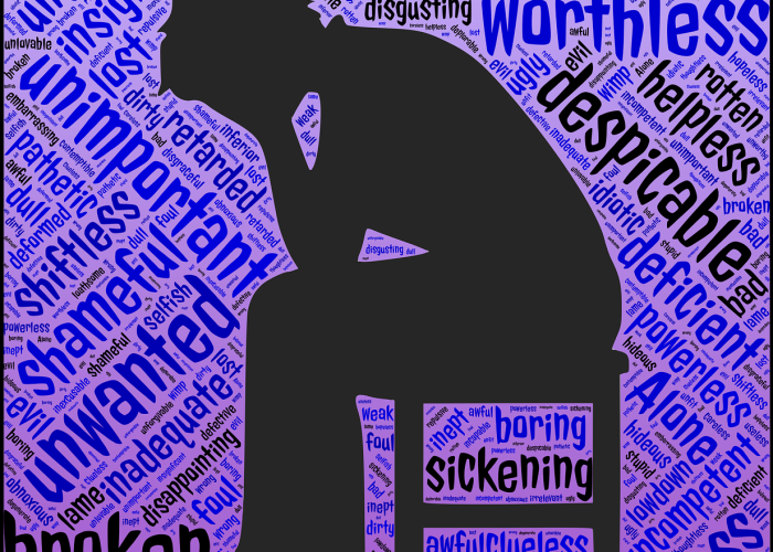 重磅来袭“欢乐麻将到底有没有挂”最新辅助详细教程 重磅来袭“欢乐麻将到底有没有挂”最新辅助详细教程