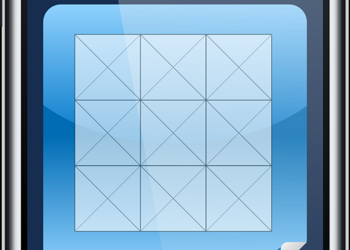 辅助神器“八大碗麻有挂吗!详细分享装挂步骤 辅助神器“八大碗麻有挂吗!详细分享装挂步骤