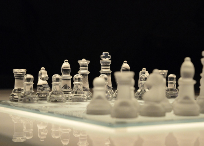 重磅来袭“斗棋免费挂"!专业师傅带你一起了解 重磅来袭“斗棋免费挂"!专业师傅带你一起了解