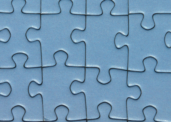 实测辅助“心悦麻将能买挂吗!分享用挂教程