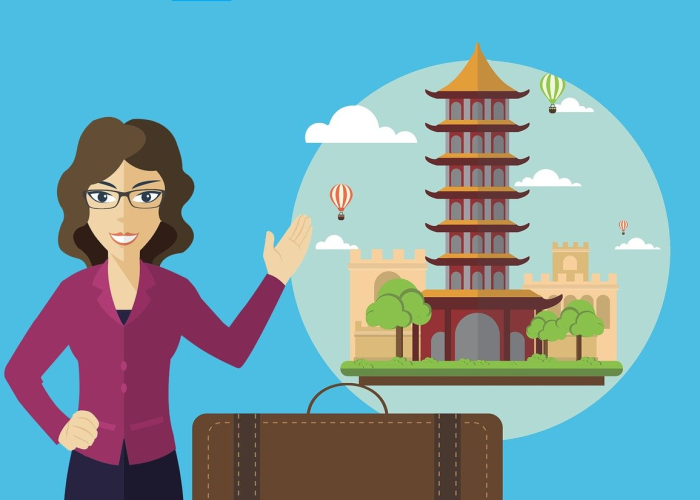 教程辅助!“斗棋麻将有开挂的吗”其实确实有挂 教程辅助!“斗棋麻将有开挂的吗”其实确实有挂