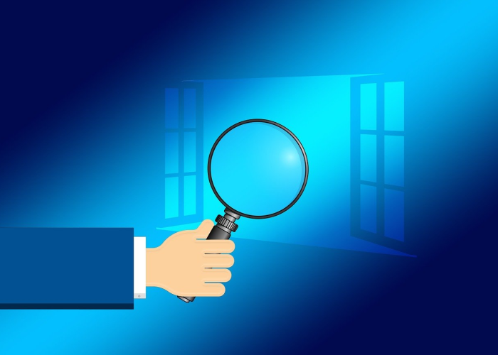 实测辅助“传送屋开挂辅助软件下载安装”其实确实有挂 实测辅助“传送屋开挂辅助软件下载安装”其实确实有挂