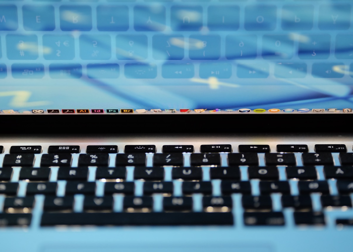 辅助神器“weporker透视ios”最新辅助详细教程 辅助神器“weporker透视ios”最新辅助详细教程