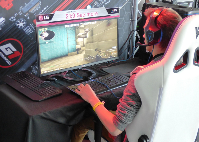 辅助神器“手机麻将怎么有挂吗”其实确实有挂