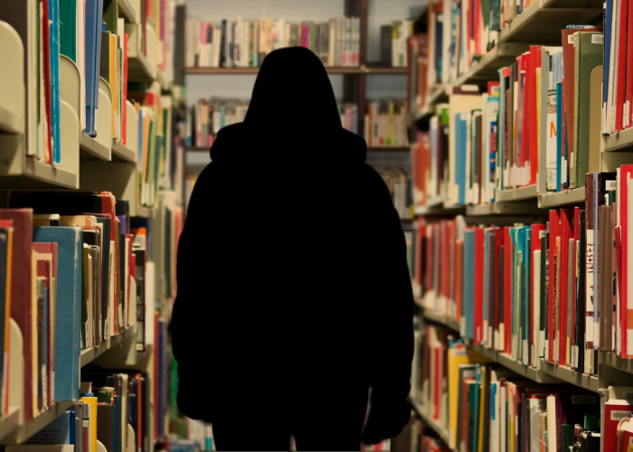 推荐一款”新悠悠大厅怎么开挂"!专业师傅带你一起了解 推荐一款”新悠悠大厅怎么开挂"!专业师傅带你一起了解