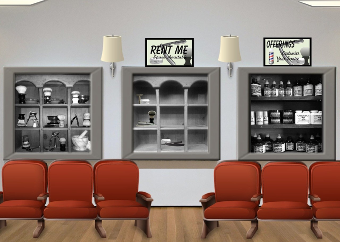 推荐一款”新悠悠大厅怎么开挂"!专业师傅带你一起了解 推荐一款”新悠悠大厅怎么开挂"!专业师傅带你一起了解