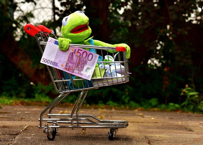 开挂辅助工具“福建八闽麻将有挂吗"!专业师傅带你一起了解 开挂辅助工具“福建八闽麻将有挂吗"!专业师傅带你一起了解