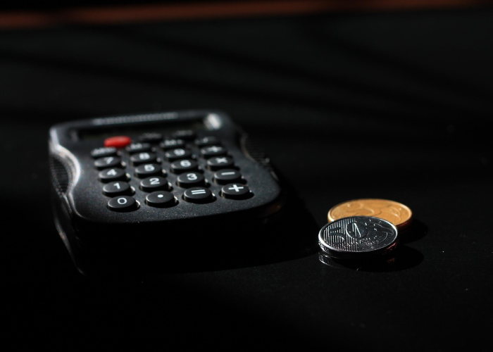 教程辅助!“小程序麻将有没有开挂功能啊!分享用挂教程 教程辅助!“小程序麻将有没有开挂功能啊!分享用挂教程