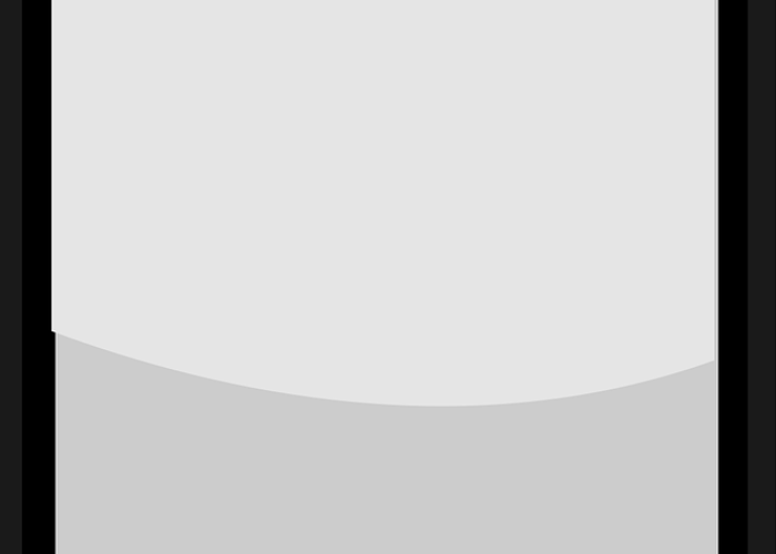 教程辅助!“手机上炸金花挂哪个软件比较好!详细分享装挂步骤 教程辅助!“手机上炸金花挂哪个软件比较好!详细分享装挂步骤