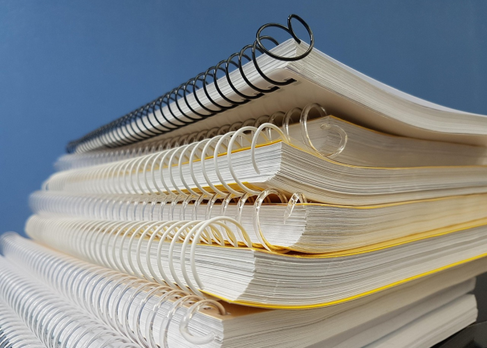 分析实测“金华佛手挂”开挂(透视)辅助教程 分析实测“金华佛手挂”开挂(透视)辅助教程