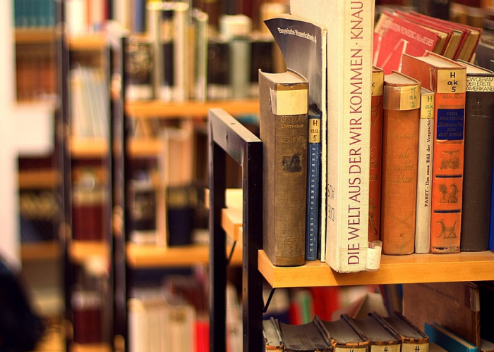 玩家秒懂“来局麻将有免费挂吗”(详细开挂教程) 玩家秒懂“来局麻将有免费挂吗”(详细开挂教程)