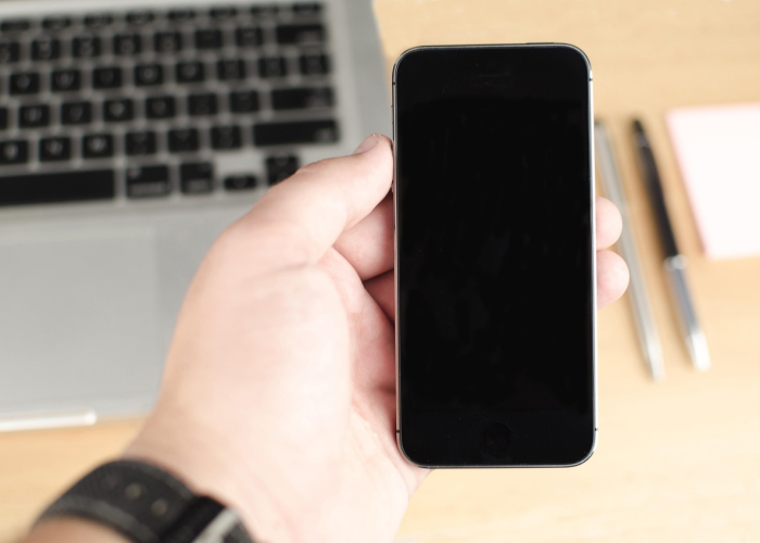 开挂辅助工具“手机app麻将怎么开挂”(曝光透视必备猫腻)