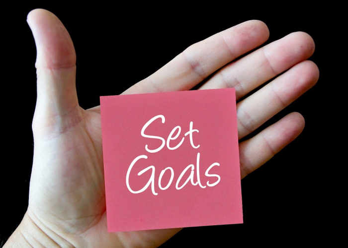 开挂辅助工具“微乐福建麻将小程序挂"!专业师傅带你一起了解 开挂辅助工具“微乐福建麻将小程序挂"!专业师傅带你一起了解