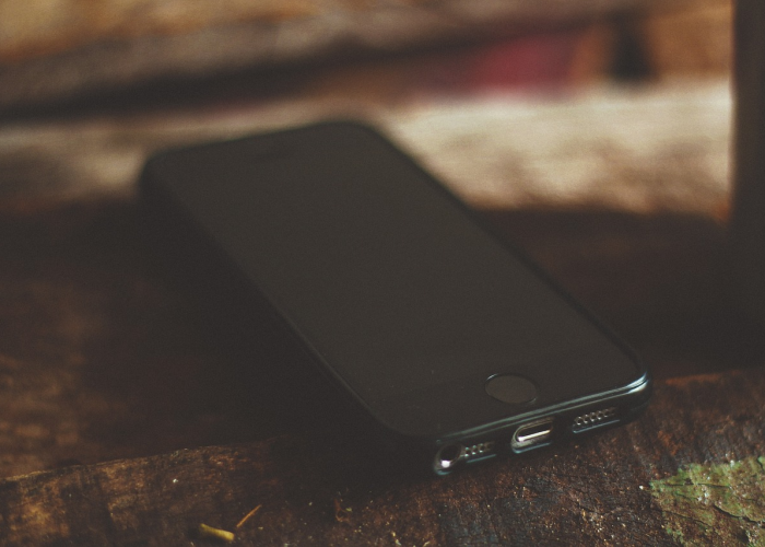 实测辅助“心悦麻将开挂神器下载苹果版免费”最新辅助详细教程