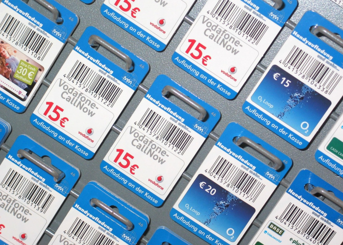 重磅来袭“手机打麻将如何开挂”开挂(透视)辅助教程 重磅来袭“手机打麻将如何开挂”开挂(透视)辅助教程