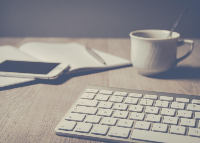 重磅来袭“网络麻将怎样开挂的软件免费”(详细开挂教程) 重磅来袭“网络麻将怎样开挂的软件免费”(详细开挂教程)