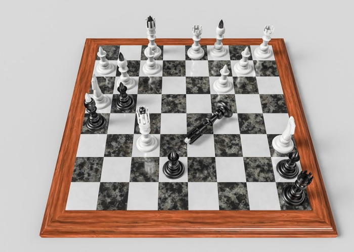 推荐一款”斗棋怎么看挂了多少局啊”详细开挂玩法