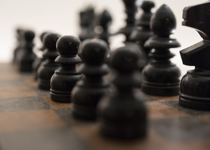 重磅来袭“山西扣点点麻将开挂神器苹果版”(详细开挂教程) 重磅来袭“山西扣点点麻将开挂神器苹果版”(详细开挂教程)