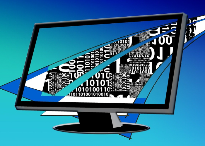 辅助神器“微信里面打麻将可以开挂吗”其实确实有挂