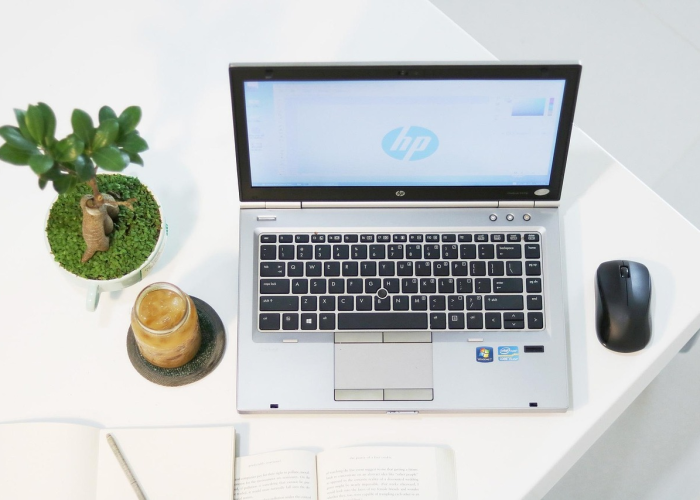 推荐一款”微乐天津麻将怎样免费开挂”原来确实有挂!