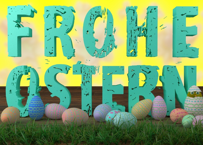 重磅来袭“欢乐麻将小程序开挂免费版下载”最新辅助详细教程