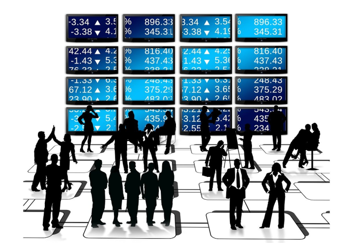 玩家秒懂“终于知道心悦麻将有没有挂了"!专业师傅带你一起了解 玩家秒懂“终于知道心悦麻将有没有挂了"!专业师傅带你一起了解