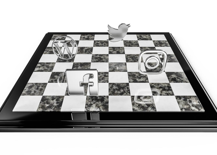 重磅来袭“斗棋麻将开挂神器下载安装!分享用挂教程 重磅来袭“斗棋麻将开挂神器下载安装!分享用挂教程