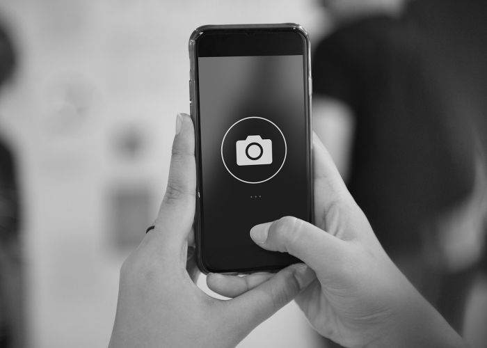 重磅来袭“手机跑得快万能开挂神器”最新辅助详细教程 重磅来袭“手机跑得快万能开挂神器”最新辅助详细教程