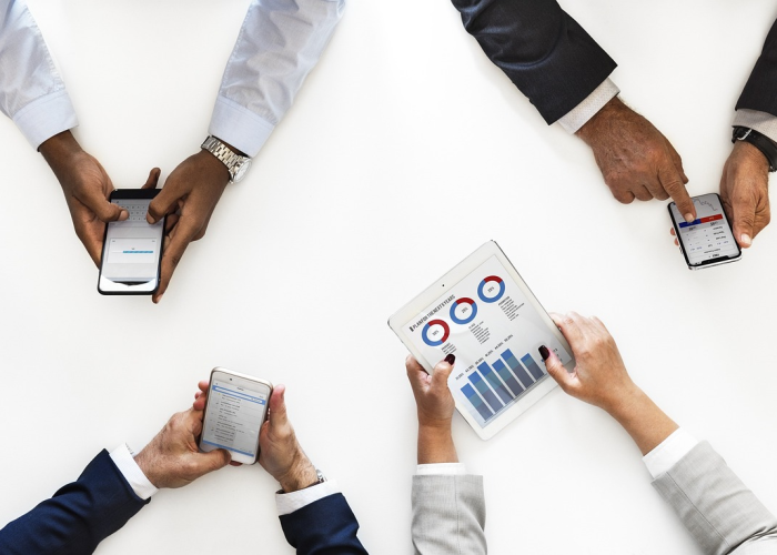 重磅来袭“手机跑得快有挂吗!分享用挂教程