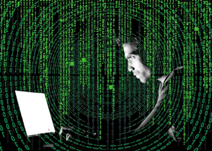 玩家秒懂“手机麻将的程序怎么破＂!专业师傅带你一起了解