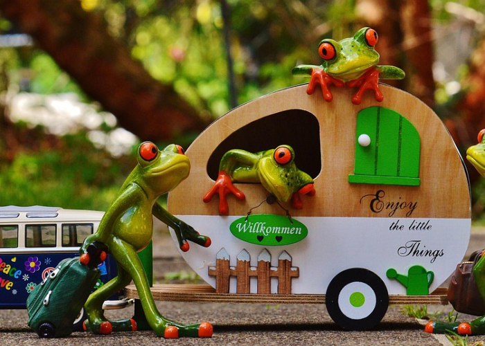 重磅来袭“乐趣麻将怎么开挂!分享用挂教程