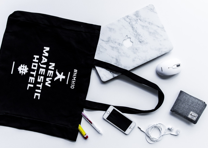 辅助神器“心悦麻将开挂神器下载安装苹果!分享用挂教程