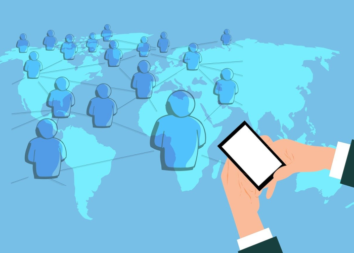 重磅来袭“微信打麻将怎么下挂软件安卓版!分享用挂教程