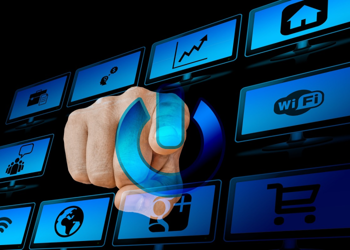 辅助神器“腾讯麻将如何开挂”(曝光透视必备猫腻)