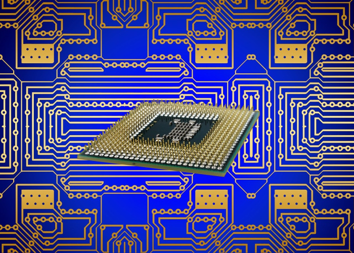 分析实测“手机云圈圈麻将有挂吗”详细开挂玩法 分析实测“手机云圈圈麻将有挂吗”详细开挂玩法