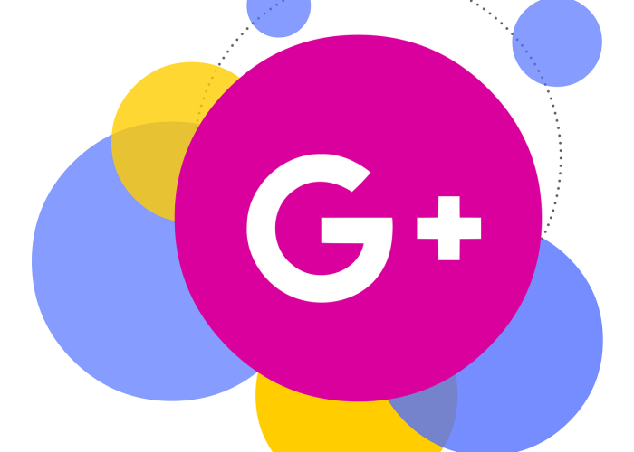 分析实测“手机云圈圈麻将有挂吗”详细开挂玩法 分析实测“手机云圈圈麻将有挂吗”详细开挂玩法