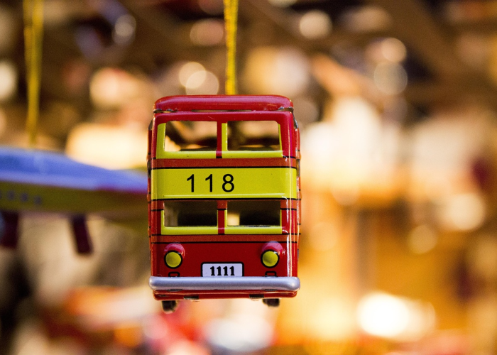 辅助神器“17麻将有没有挂!详细分享装挂步骤 辅助神器“17麻将有没有挂!详细分享装挂步骤