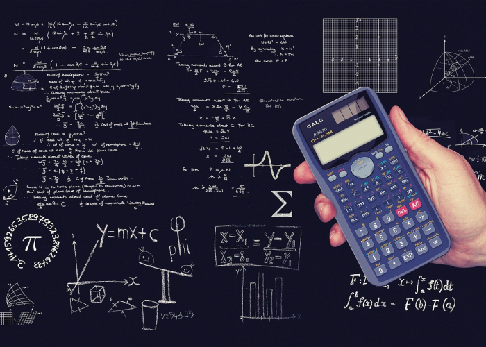 辅助神器“打小程序麻将开挂怎么用微信支付”原来确实有挂! 辅助神器“打小程序麻将开挂怎么用微信支付”原来确实有挂!