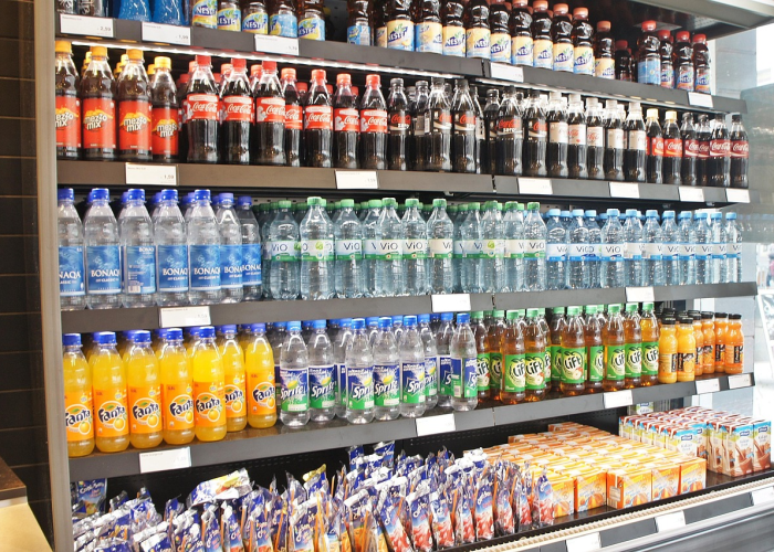 推荐一款”旺旺十三水有没有挂”其实确实有挂 推荐一款”旺旺十三水有没有挂”其实确实有挂